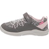 image:imageOshKosh BGosh Girls Of21d08bcyclagreyGrey