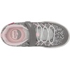 image:imageOshKosh BGosh Girls Of21d08bcyclagreyGrey