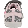 image:imageOshKosh BGosh Girls Of21d08bcyclagreyGrey