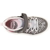 image:imageOshKosh BGosh Girls Of21d08bcyclagreyGrey
