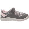 image:imageOshKosh BGosh Girls Of21d08bcyclagreyGrey
