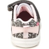 image:imageOshKosh BGosh Girls Of21d08bcyclagreyGrey