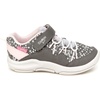 image:imageOshKosh BGosh Girls Of21d08bcyclagreyGrey