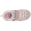 image:imageOshKosh BGosh Girls Of21d08bcyclagreyMauve