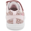 image:imageOshKosh BGosh Girls Of21d08bcyclagreyMauve
