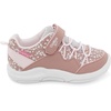 image:imageOshKosh BGosh Girls Of21d08bcyclagreyMauve