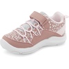 image:imageOshKosh BGosh Girls Of21d08bcyclagreyMauve