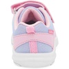 image:imageOshKosh BGosh Girls Of21d08bcyclagreyMulti