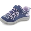 image:imageOshKosh BGosh Girls Of21d08bcyclagreyNavyLilac