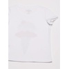 image:imageOshKosh BGosh Girls Sequin TeeGlitter