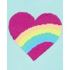 image:imageOshKosh BGosh Girls Sequin TeeSouth Mesa