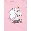 image:imageOshKosh BGosh Girls Sequin TeeWispy Pink
