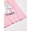 image:imageOshKosh BGosh Girls Sequin TeeWispy Pink