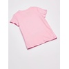 image:imageOshKosh BGosh Girls Sequin TeeWispy Pink