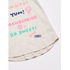 image:imageOshKosh BGosh Girls ShortSleeve TunicGrey