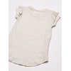 image:imageOshKosh BGosh Girls ShortSleeve TunicGrey