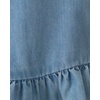 image:imageOshKosh BGosh Girls Sleeveless Fashion TopBlue