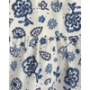 image:imageOshKosh BGosh Girls Sleeveless Fashion TopBlueWhite Paisley