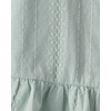 image:imageOshKosh BGosh Girls Sleeveless Fashion TopGreen