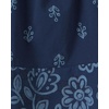 image:imageOshKosh BGosh Girls Sleeveless Fashion TopNavy