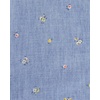image:imageOshKosh BGosh Girls Woven TopBarcelona Wash