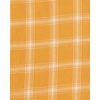 image:imageOshKosh BGosh Girls Woven TopGolden Fields Plaid