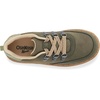 image:imageOshKosh BGosh Kids HeidyGreen