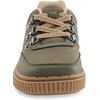 image:imageOshKosh BGosh Kids HeidyGreen