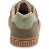 image:imageOshKosh BGosh Kids HeidyGreen