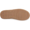 image:imageOshKosh BGosh Kids HeidyGreen