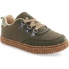 image:imageOshKosh BGosh Kids HeidyGreen