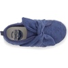 image:imageOshKosh BGosh Kids HildaNavy
