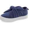 image:imageOshKosh BGosh Kids HildaNavy