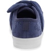 image:imageOshKosh BGosh Kids HildaNavy