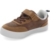image:imageOshKosh BGosh Kids JosephKhaki