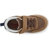 image:imageOshKosh BGosh Kids JosephKhaki