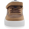 image:imageOshKosh BGosh Kids JosephKhaki
