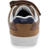 image:imageOshKosh BGosh Kids JosephKhaki