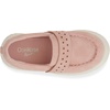 image:imageOshKosh BGosh Kids JuliaPink