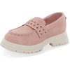 image:imageOshKosh BGosh Kids JuliaPink