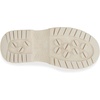 image:imageOshKosh BGosh Kids JuliaPink