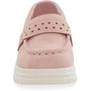 image:imageOshKosh BGosh Kids JuliaPink