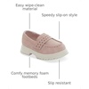 image:imageOshKosh BGosh Kids JuliaPink