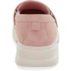 image:imageOshKosh BGosh Kids JuliaPink