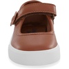 image:imageOshKosh BGosh Kids MollyBrown