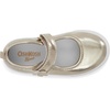 image:imageOshKosh BGosh Kids MollyGold