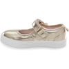 image:imageOshKosh BGosh Kids MollyGold