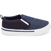 image:imageOshKosh BGosh Kids Os22d04bDark Blue