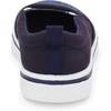 image:imageOshKosh BGosh Kids Os22d04bDark Blue