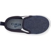 image:imageOshKosh BGosh Kids Os22d04bDark Blue